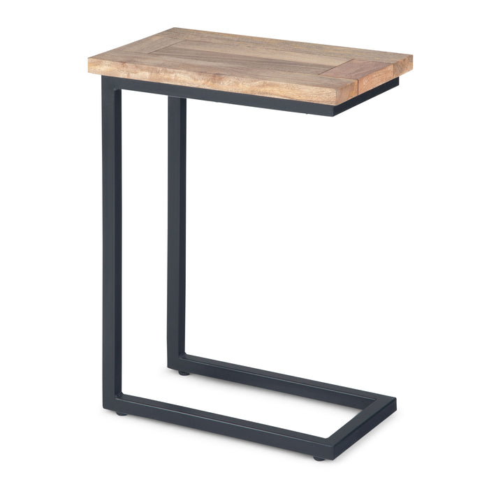 Skyler - C Side Table