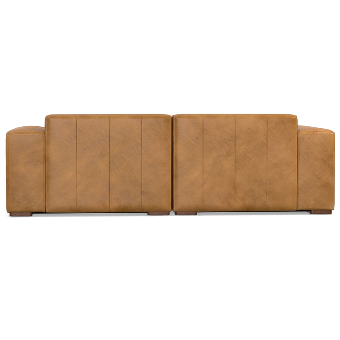 Rex - Modular Sofa