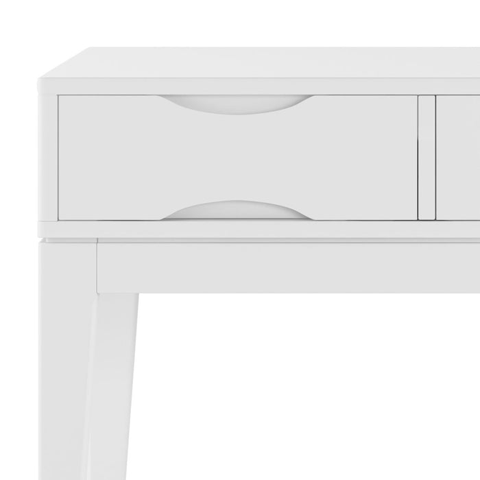 Harper - Console Sofa Table