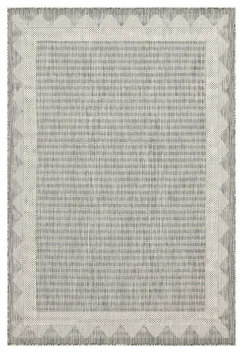 Sunshine - Area Rug