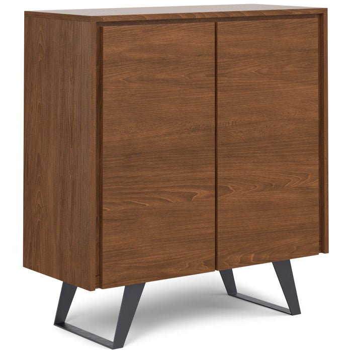 Lowry - Medium Storage Cabinet