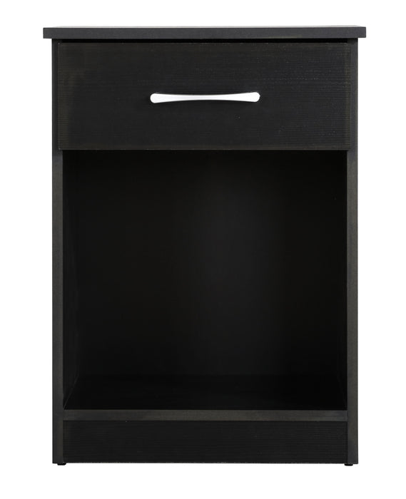 Lindsey - RTA Nightstand