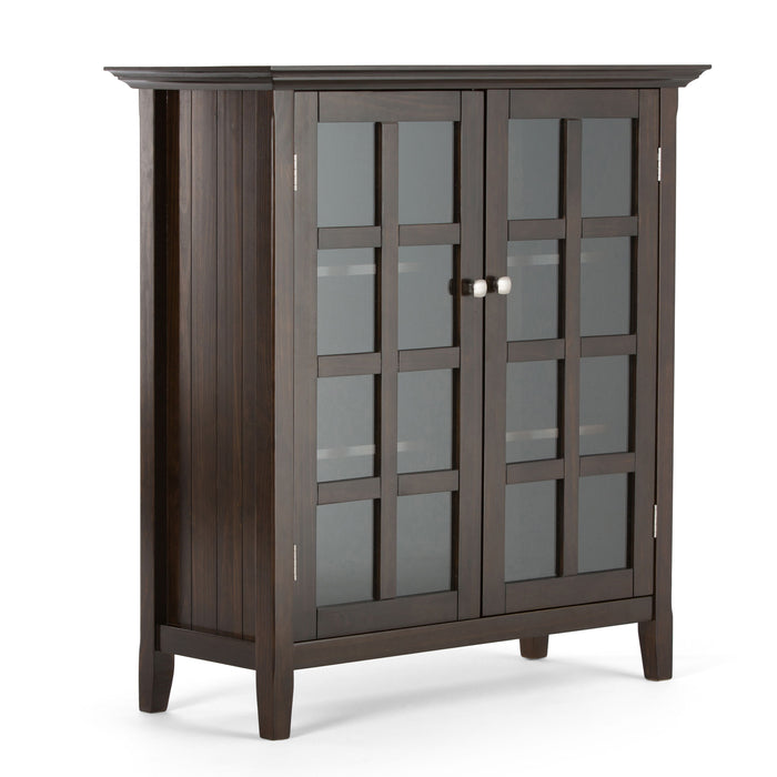 Acadian - Medium Storage Cabinet