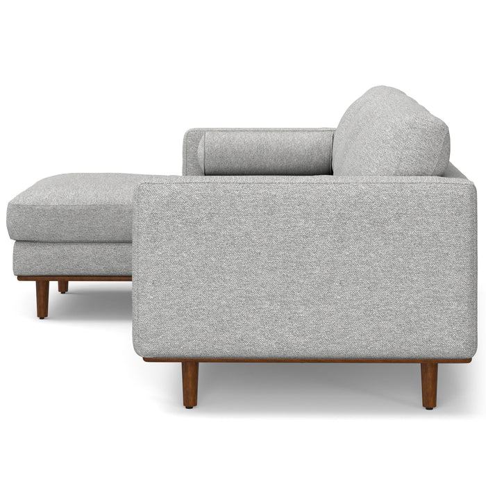 Morrison - Sectional Sofa