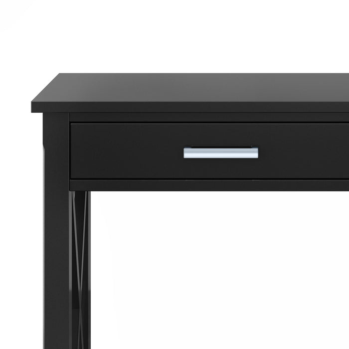 Kitchener - Console Sofa Table