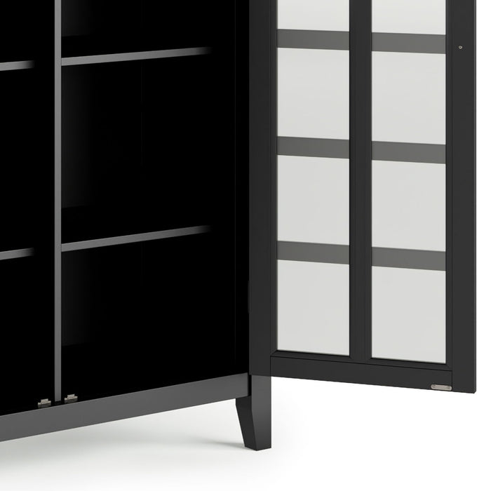 Artisan - Medium Storage Cabinet