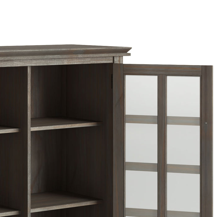 Artisan - Medium Storage Cabinet