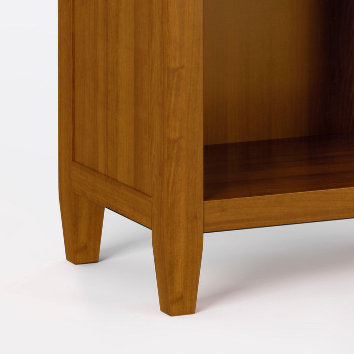 Carlton - Bedside Table