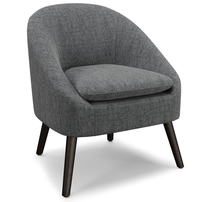 Redding - Accent Chair