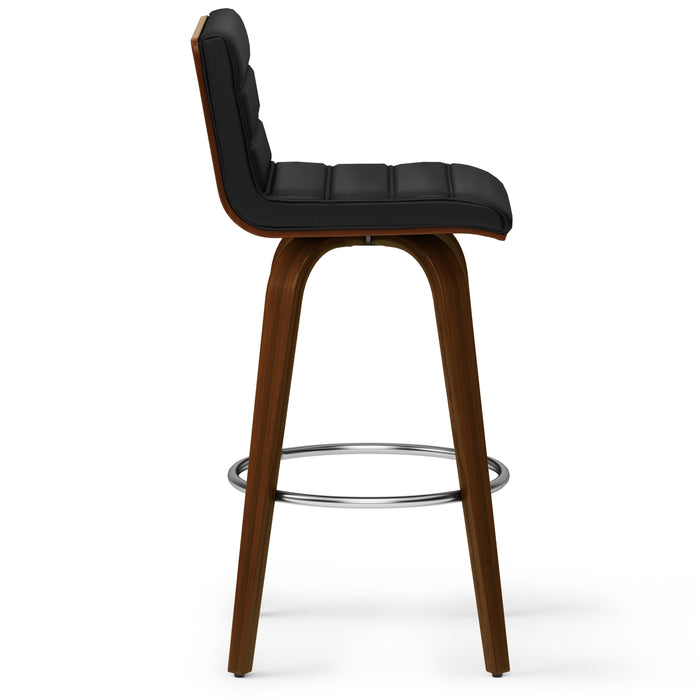 Roland - Bar Stool