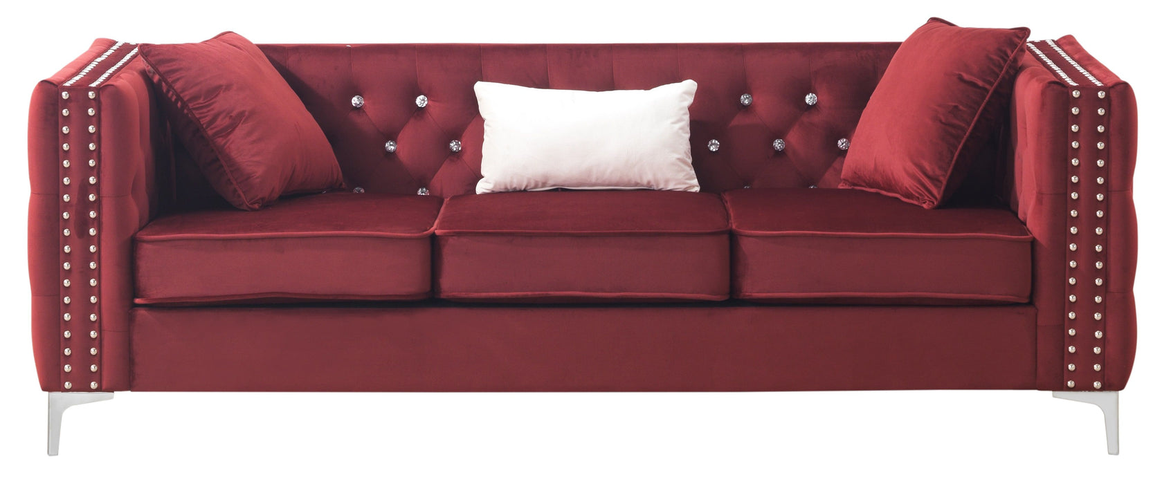 Paige - Sofa