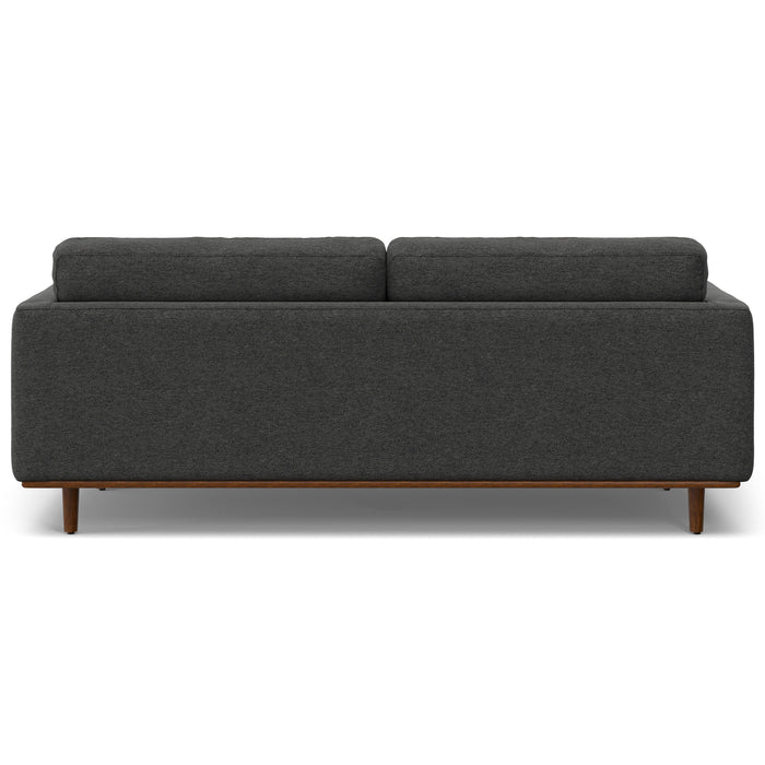 Morrison - 89" Sofa