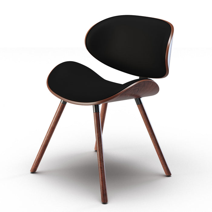 Marana - Dining Chair