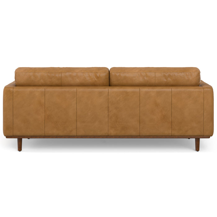 Morrison - 89" Sofa