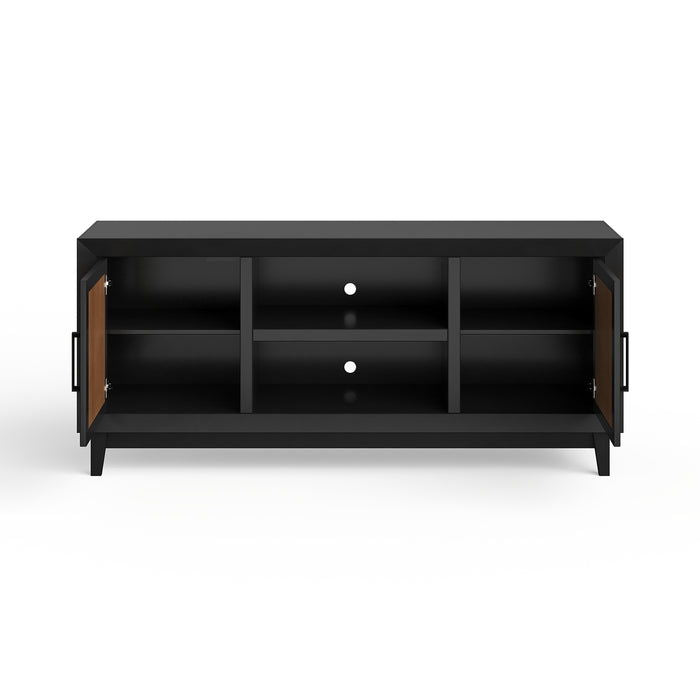 Ventura - TV Stand