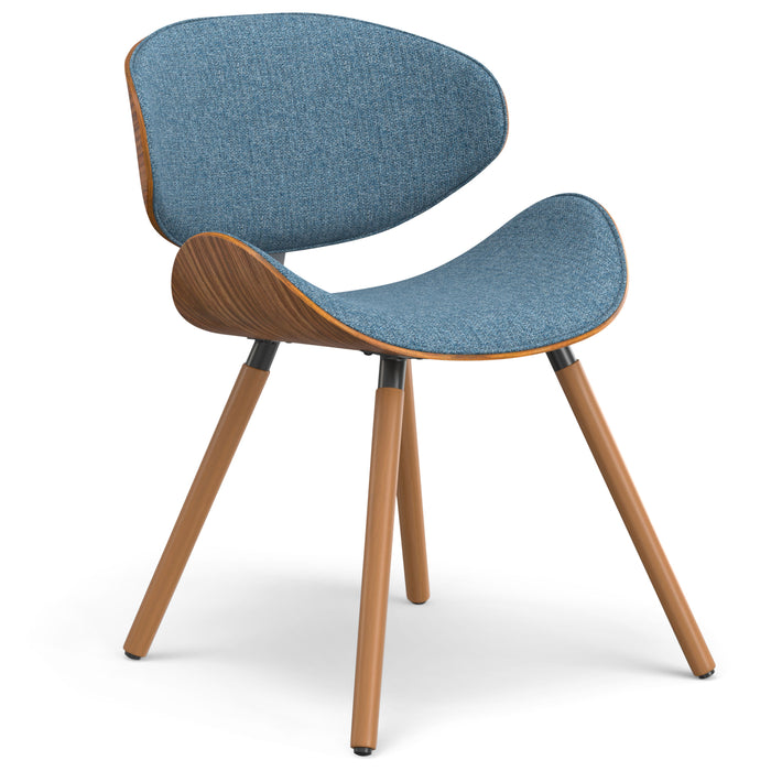 Marana - Dining Chair