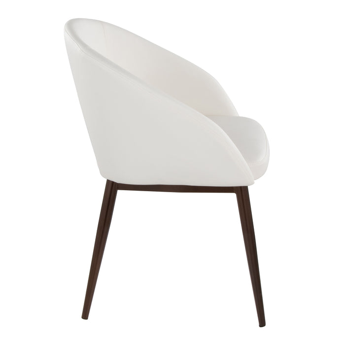 Renee - Contemporary Distinctive Design Chair