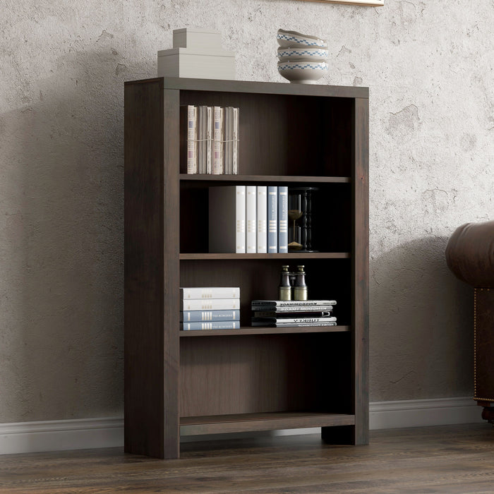 Bridgevine Home - Joshua Creek Bookcase