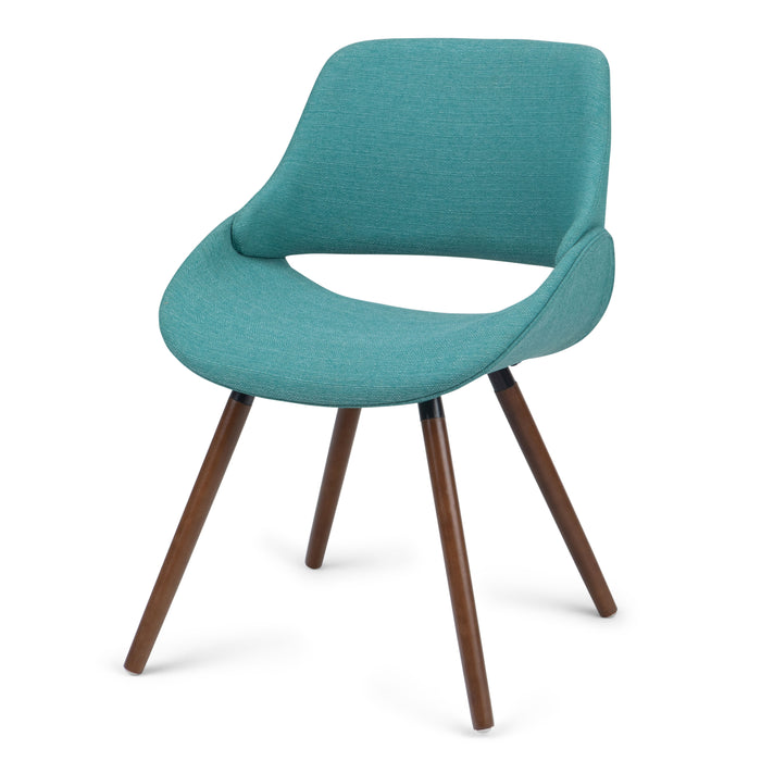 Malden - Bentwood Dining Chair