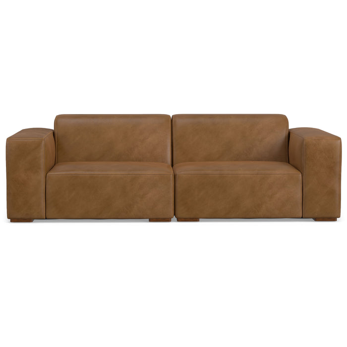 Rex - Modular Sofa