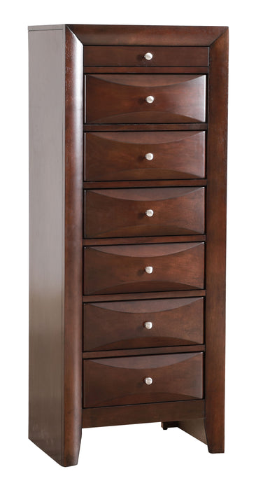 Marilla - 7 Drawer Lingerie Chest