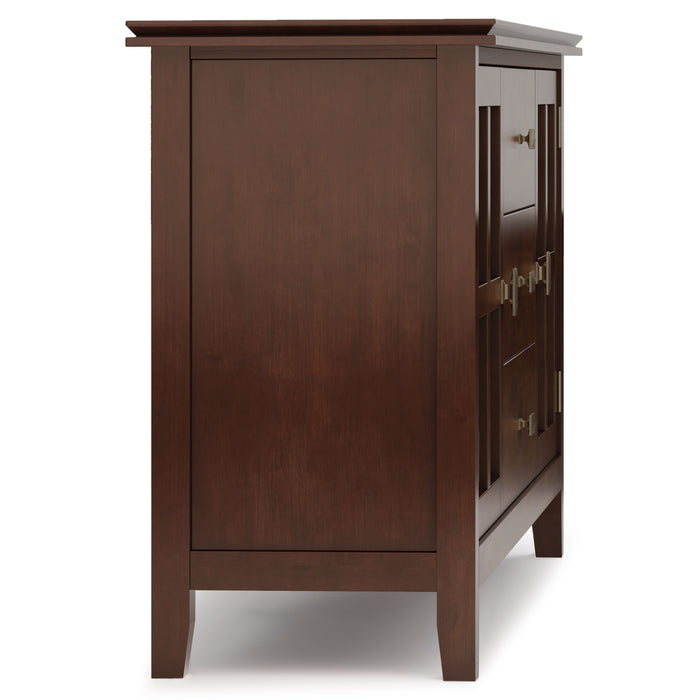 Artisan - Large Sideboard Buffet