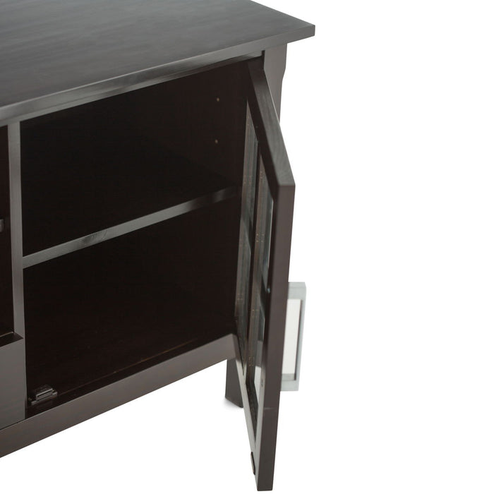 Kitchener - 60" Wide TV Media Stand