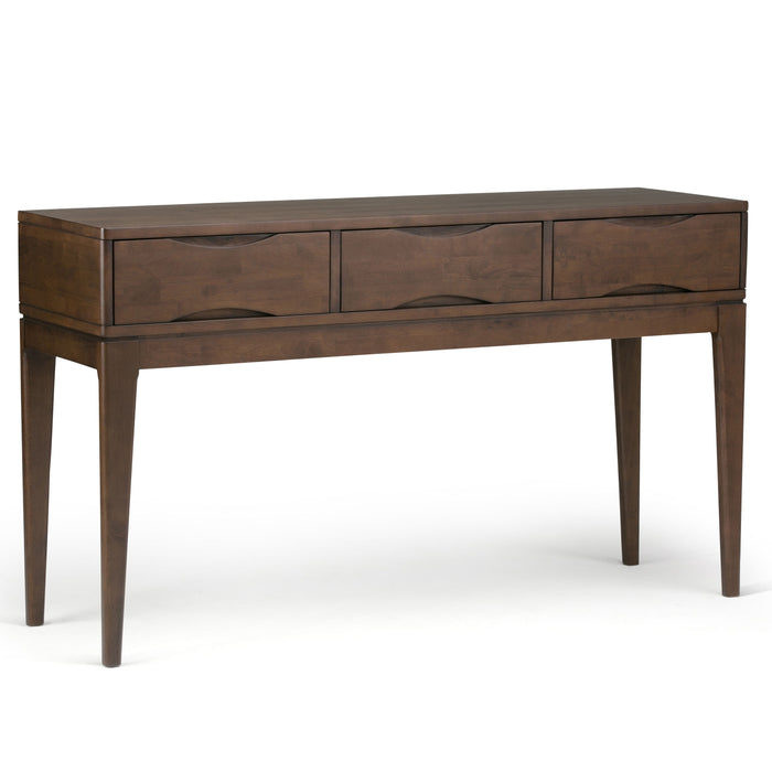 Harper - Console Sofa Table