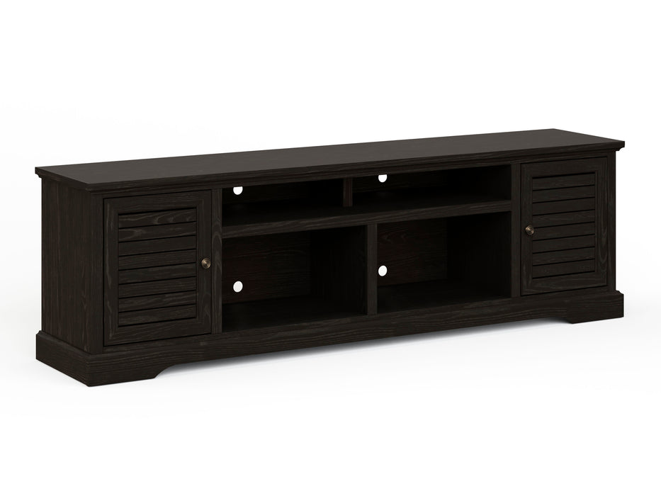 Topanga - TV Console