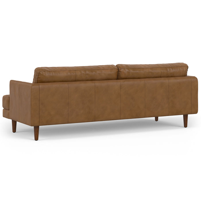 Livingston - 90" Sofa