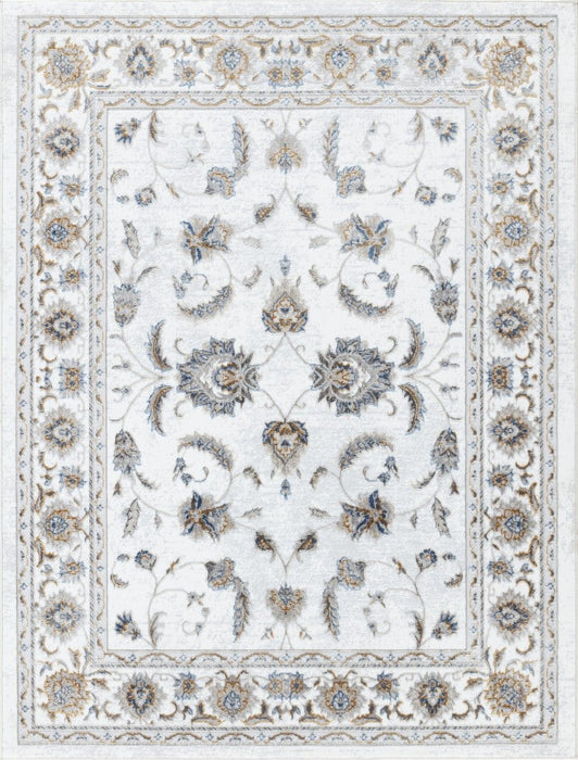 Legacy - GC_CAM8005 Multi 5' x 7' Area Rug