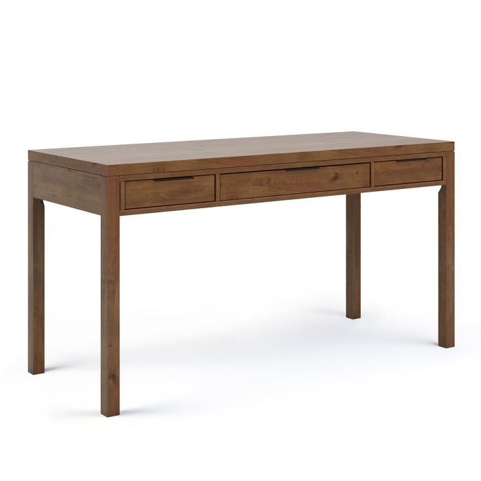 Hollander - Desk