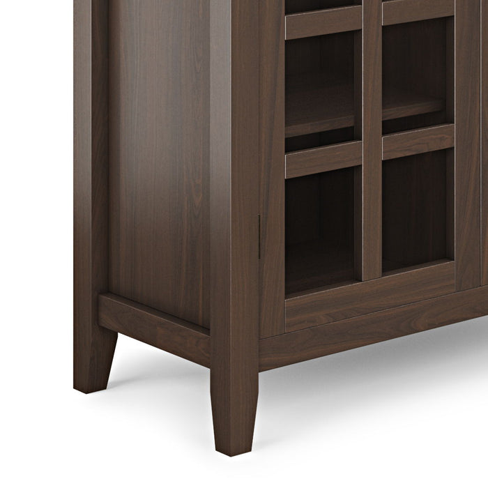 Artisan - Medium Storage Cabinet