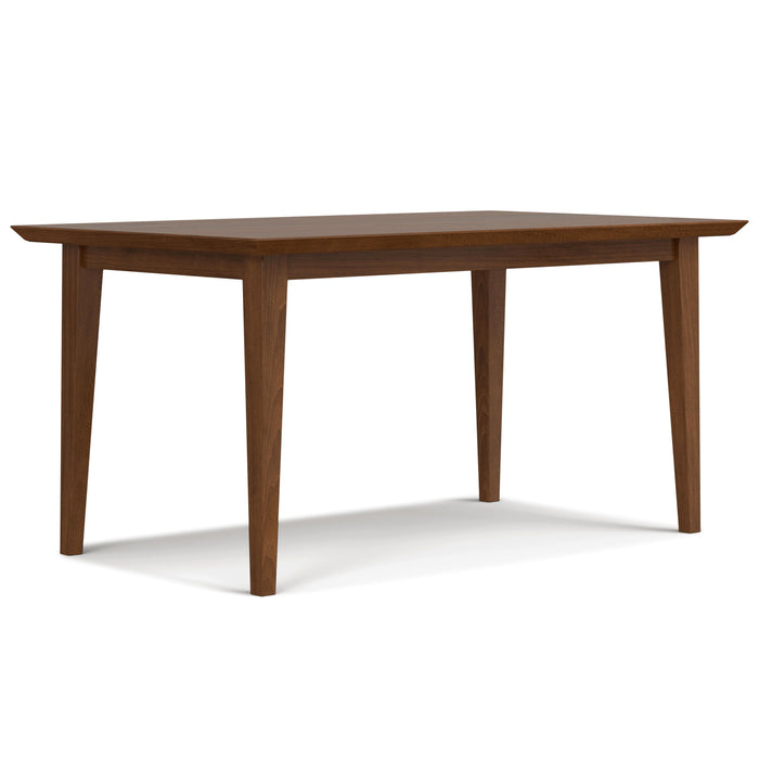 Colby - Rectangle Dining Table