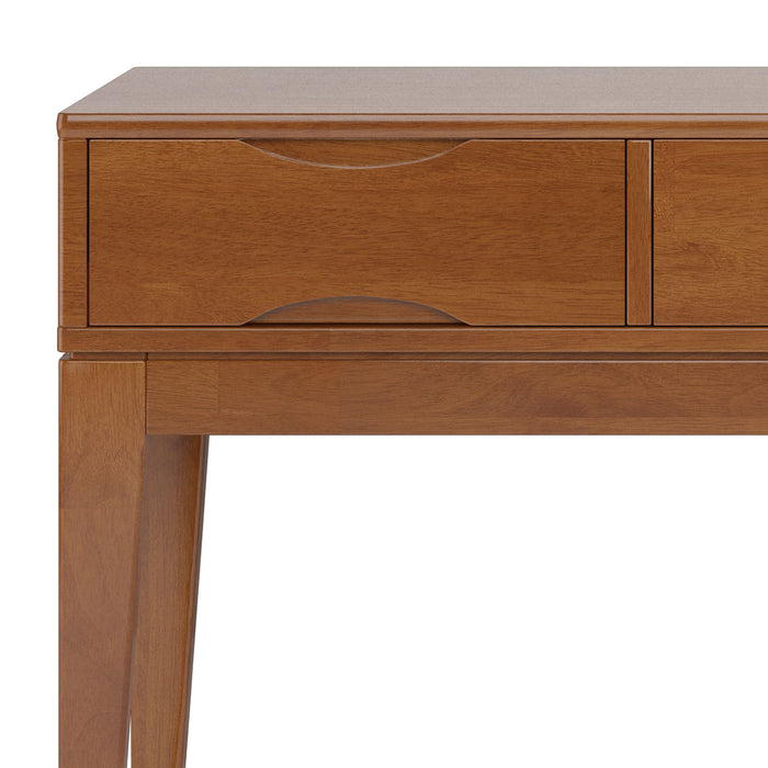 Harper - Console Sofa Table