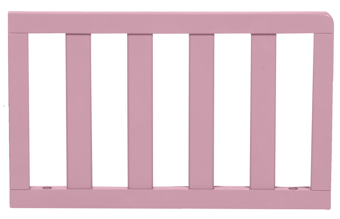 Riley - Toddler Guard Rail