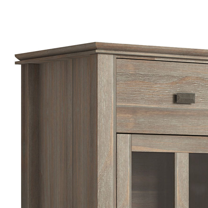 Artisan - Sideboard Buffet