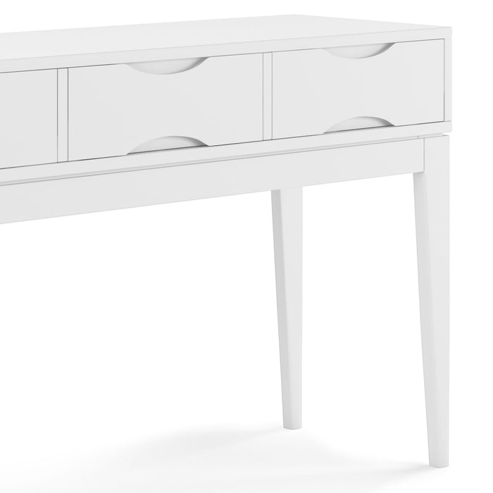 Harper - Console Sofa Table