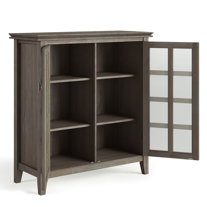 Artisan - Medium Storage Cabinet