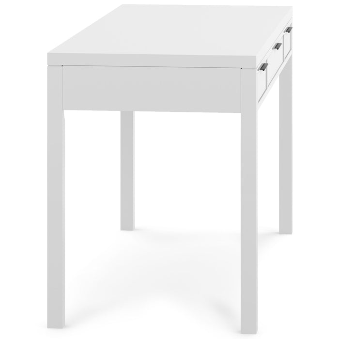 Hollander - Desk