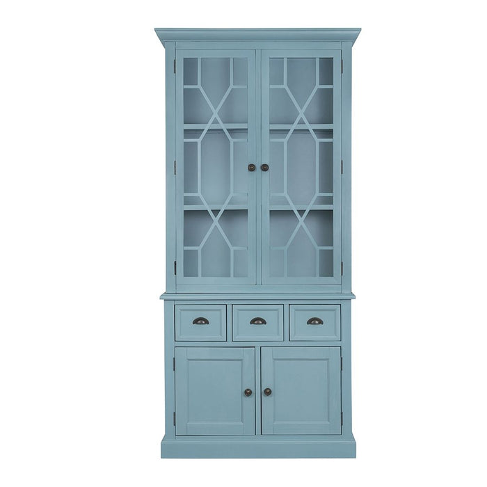 Cabinet / Credenzas