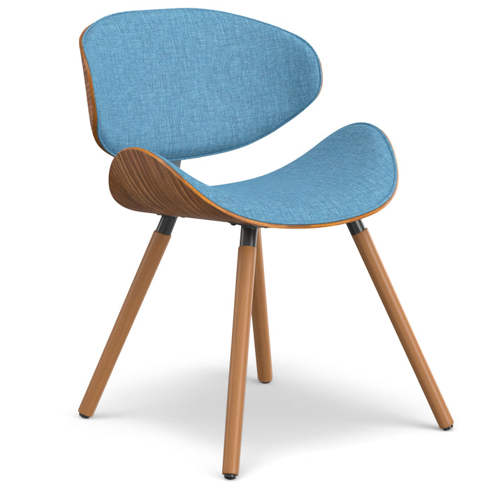 Marana - Dining Chair