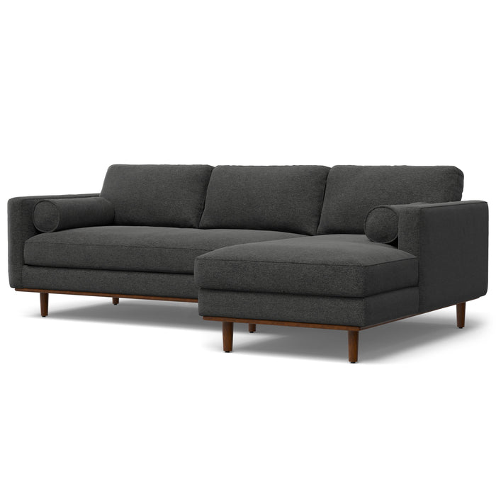 Morrison - Sectional Sofa