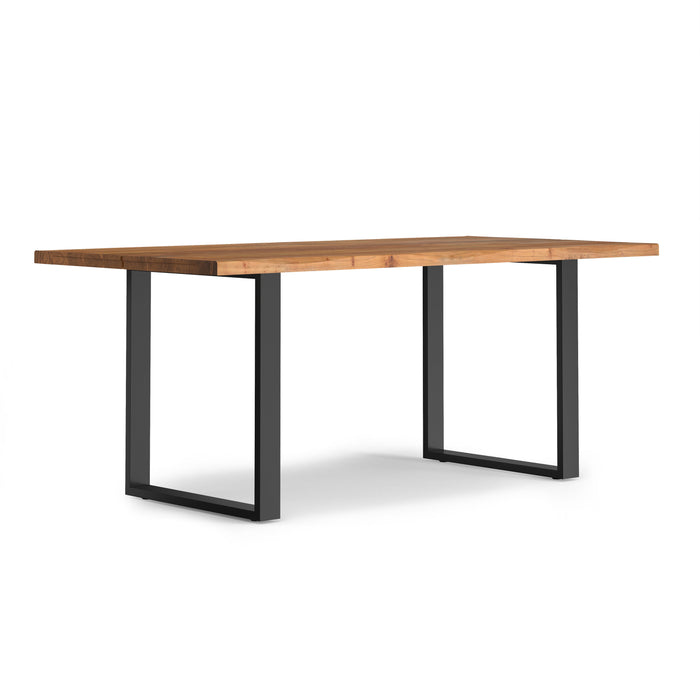 Fieldcrest - Dining Table