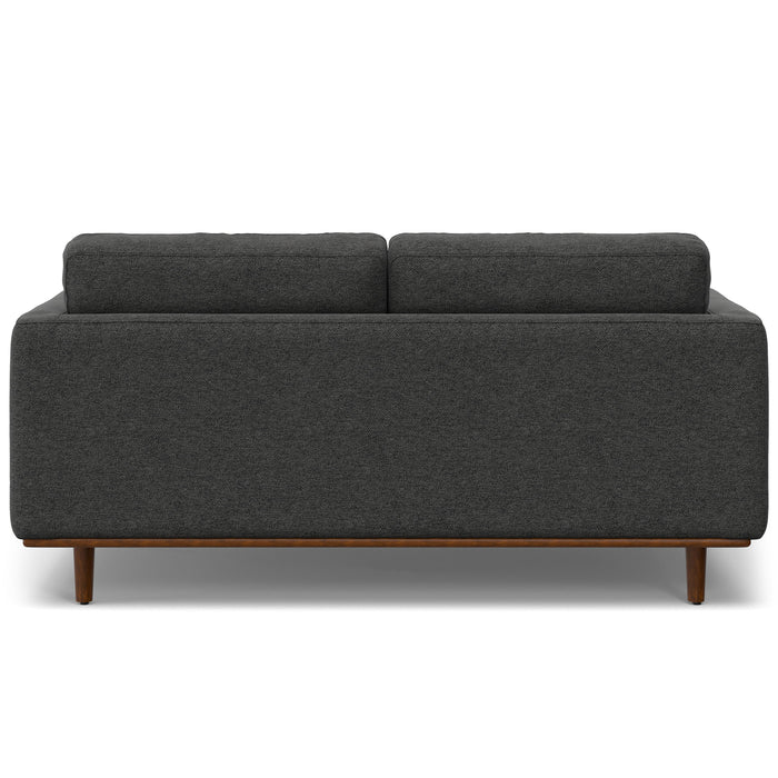 Morrison - 72" Sofa