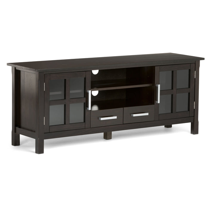 Kitchener - 60" Wide TV Media Stand