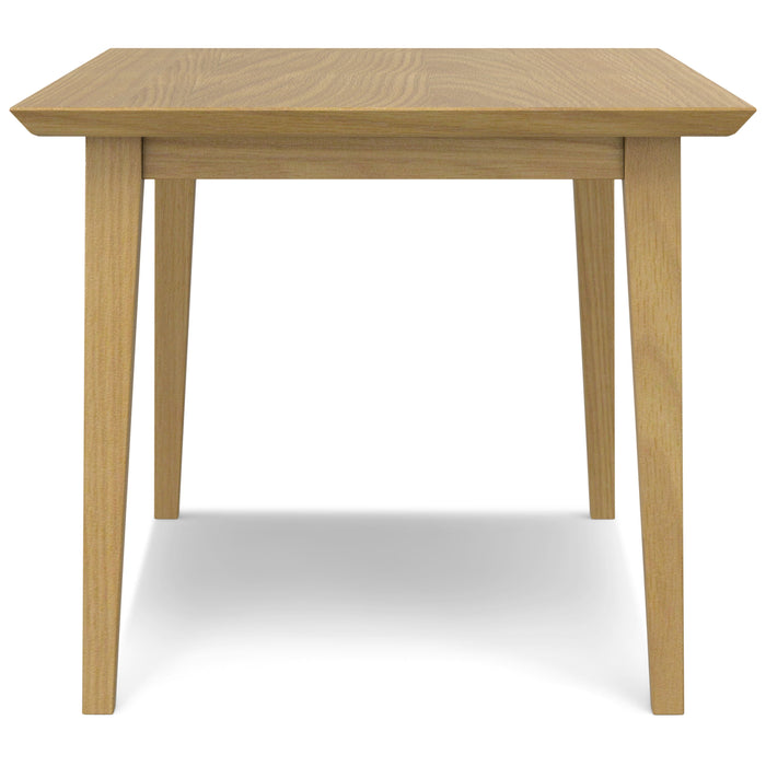 Colby - Rectangle Dining Table