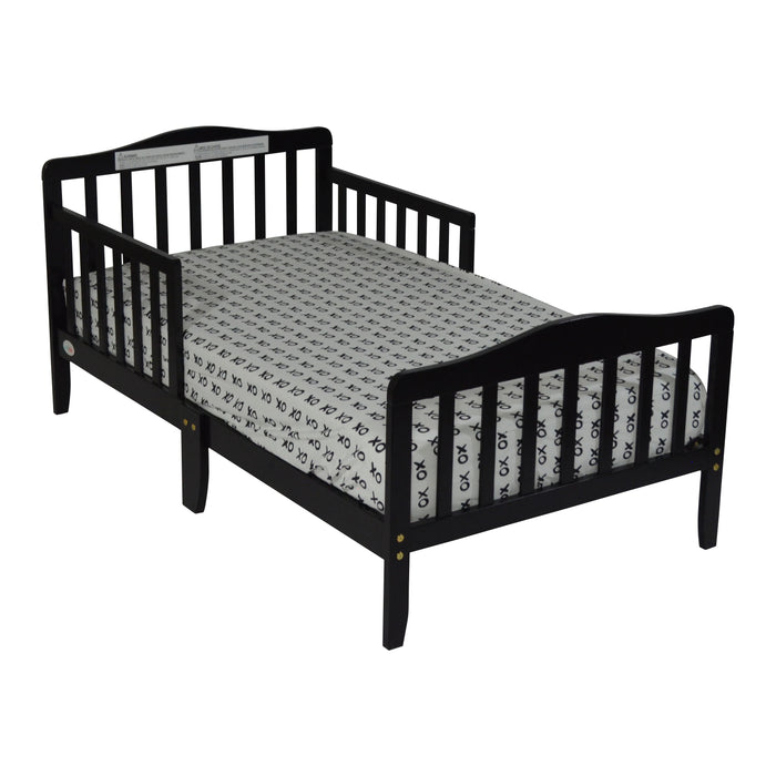 Blaire - Toddler Bed