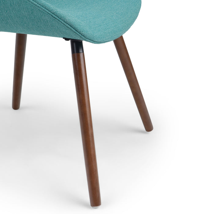 Malden - Bentwood Dining Chair