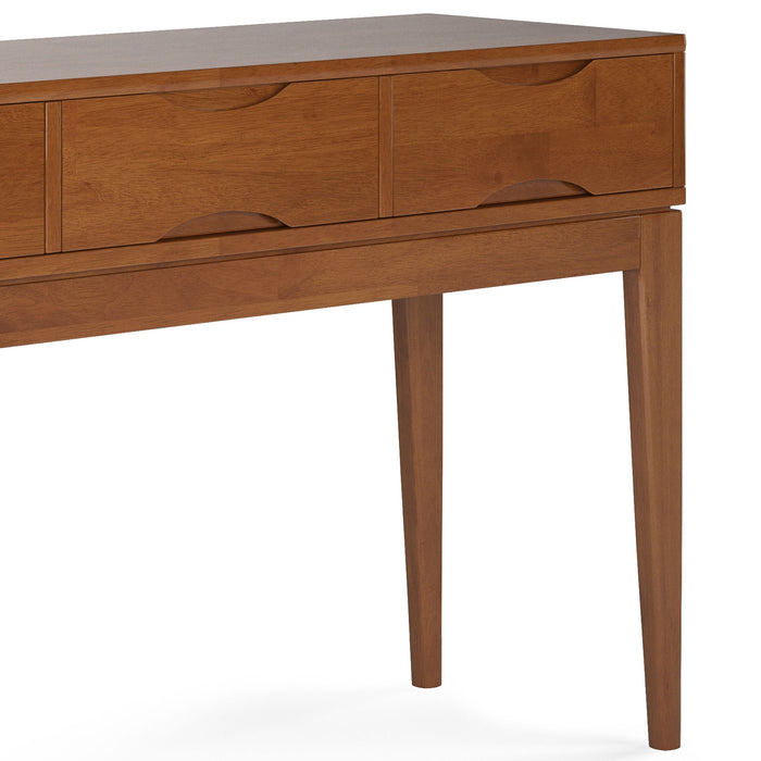 Harper - Console Sofa Table